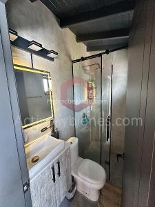 Casa de 4 alcobas en venta en Santa Monica, Medellín, 253 m² · foto 18 de 20