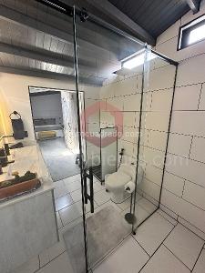 Casa de 4 alcobas en venta en Santa Monica, Medellín, 253 m² · foto 19 de 20