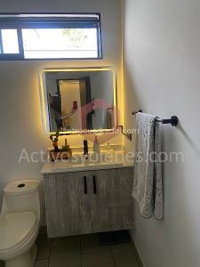 Casa de 4 alcobas en venta en Santa Monica, Medellín, 253 m² · foto 20 de 20