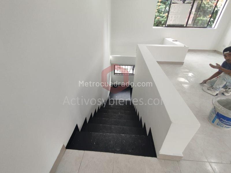 Local Comercial en Arriendo, La Doctora, Sabaneta - Prikaz 2