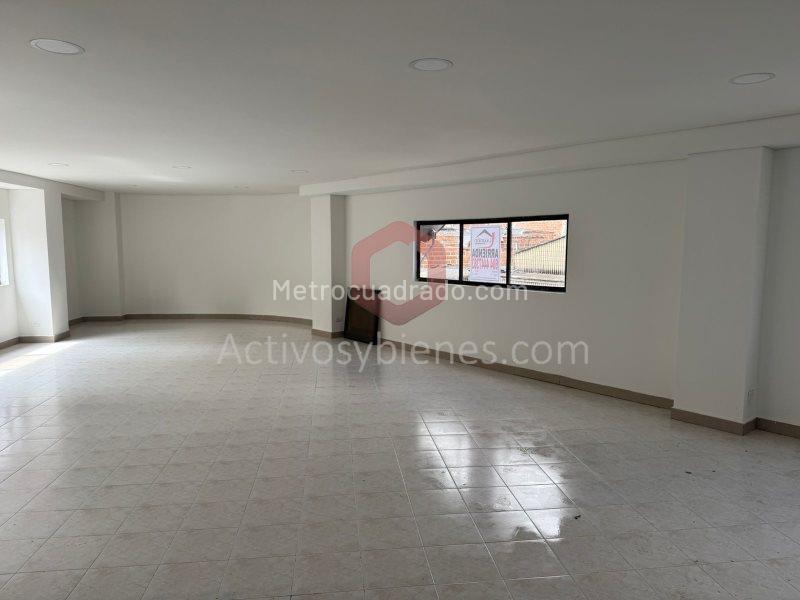 Local Comercial en Arriendo, La Doctora, Sabaneta - Prikaz 3