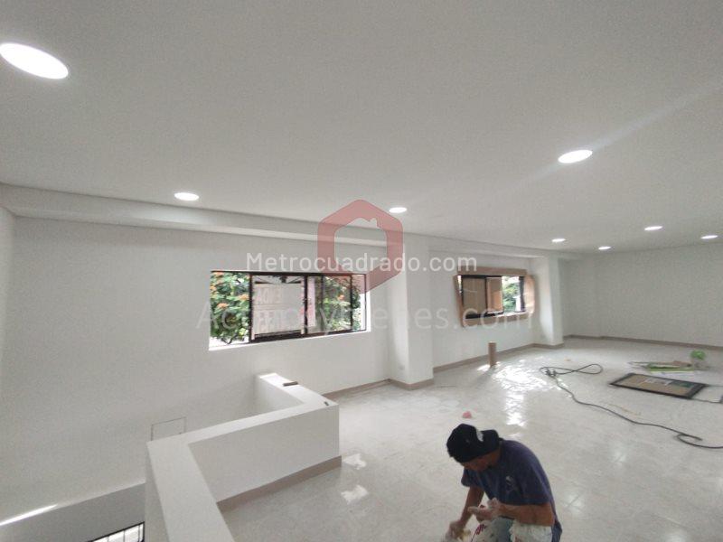 Local Comercial en Arriendo, La Doctora, Sabaneta - Prikaz 4