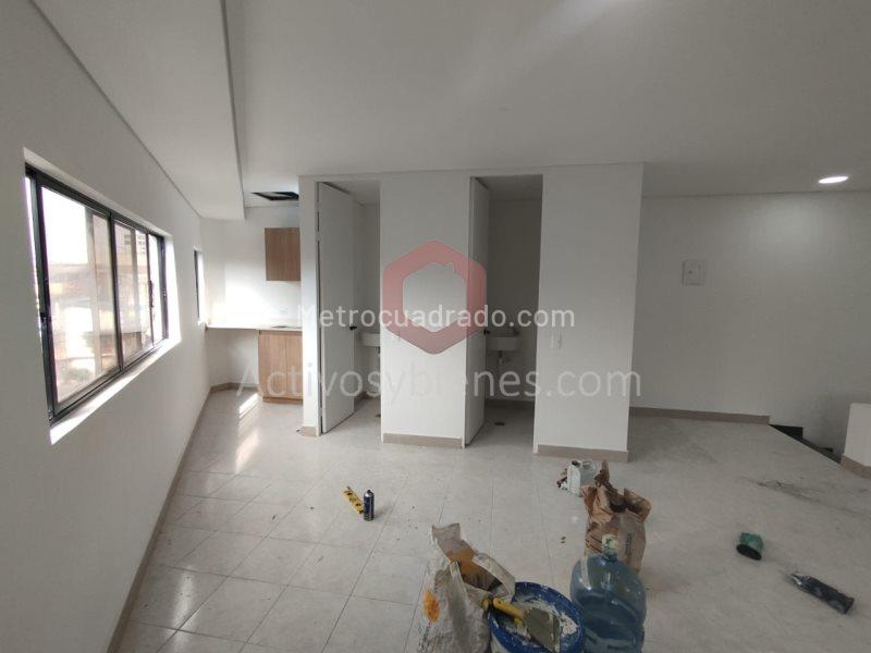 Local Comercial en Arriendo, La Doctora, Sabaneta - Prikaz 5
