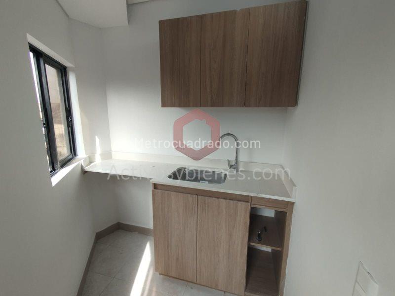 Local Comercial en Arriendo, La Doctora, Sabaneta - Prikaz 6