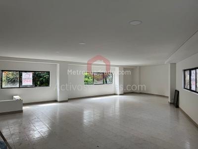 Local Comercial en Arriendo, La Doctora, Sabaneta