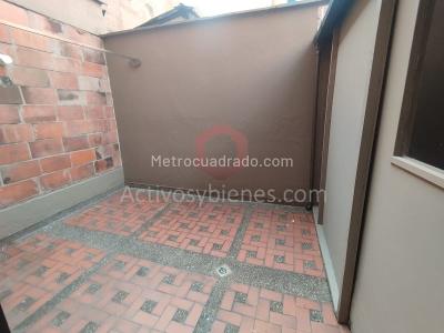 Apartamento en venta en El Portal, Envigado · foto 2 de 20