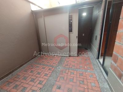 Apartamento en venta en El Portal, Envigado · foto 3 de 20