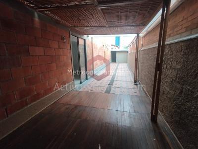 Apartamento en venta en El Portal, Envigado · foto 7 de 20