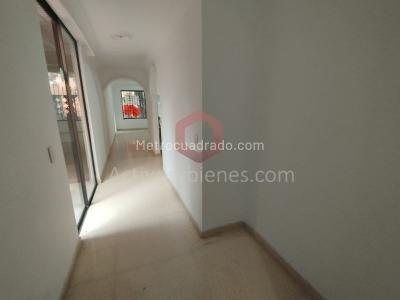 Apartamento en venta en El Portal, Envigado · foto 8 de 20
