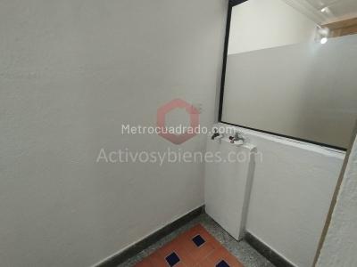 Apartamento en venta en El Portal, Envigado · foto 9 de 20