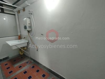 Apartamento en venta en El Portal, Envigado · foto 10 de 20