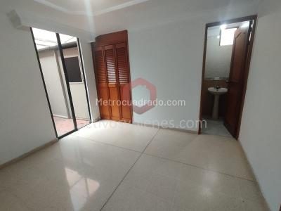 Apartamento en venta en El Portal, Envigado · foto 11 de 20
