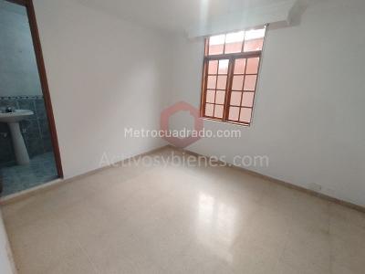 Apartamento en venta en El Portal, Envigado · foto 12 de 20