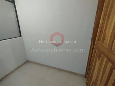 Apartamento en venta en El Portal, Envigado · foto 13 de 20