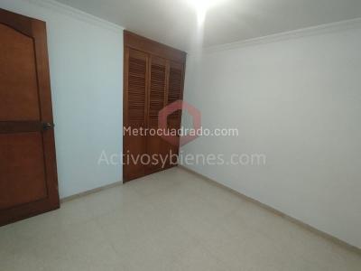 Apartamento en venta en El Portal, Envigado · foto 14 de 20