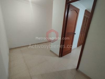 Apartamento en venta en El Portal, Envigado · foto 15 de 20