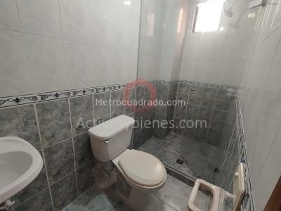 Apartamento en venta en El Portal, Envigado · foto 16 de 20