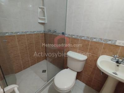 Apartamento en venta en El Portal, Envigado · foto 17 de 20