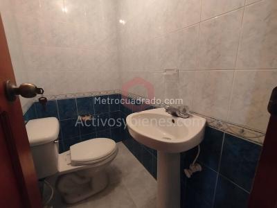 Apartamento en venta en El Portal, Envigado · foto 18 de 20