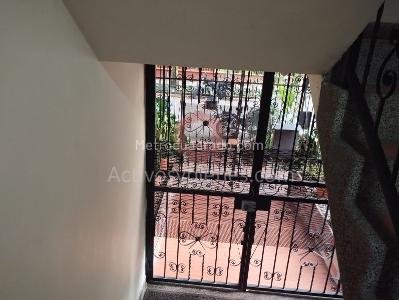 Apartamento en venta en El Portal, Envigado · foto 19 de 20