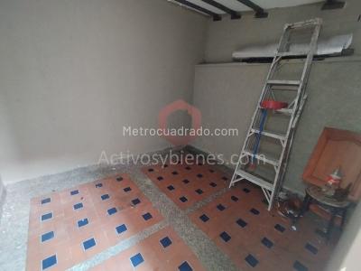 Apartamento en venta en El Portal, Envigado · foto 20 de 20