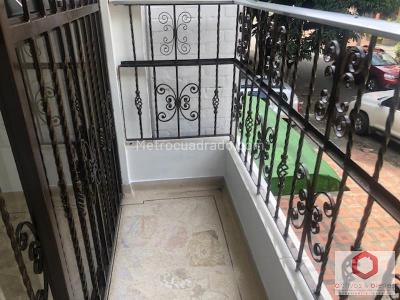 Casa en arriendo en Belen Fatima, Medellín · foto 10 de 20