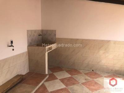 Casa en arriendo en Belen Fatima, Medellín · foto 11 de 20