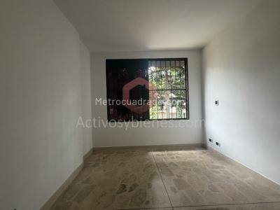 Casa en arriendo en Belen Fatima, Medellín · foto 12 de 20