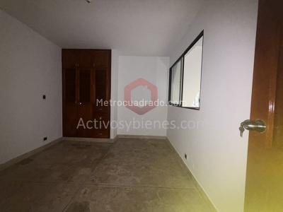 Casa en arriendo en Belen Fatima, Medellín · foto 13 de 20