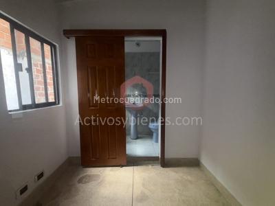 Casa en arriendo en Belen Fatima, Medellín · foto 14 de 20