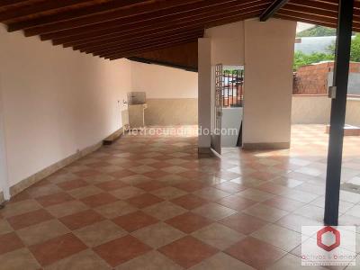 Casa en arriendo en Belen Fatima, Medellín · foto 15 de 20