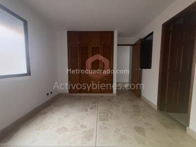 Casa en arriendo en Belen Fatima, Medellín · foto 16 de 20