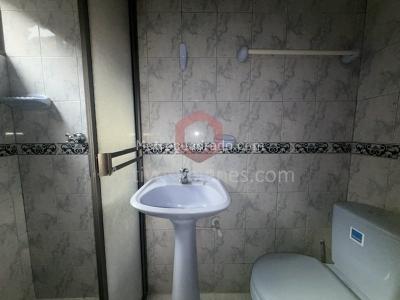 Casa en arriendo en Belen Fatima, Medellín · foto 17 de 20