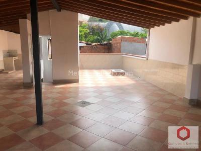 Casa en arriendo en Belen Fatima, Medellín · foto 18 de 20