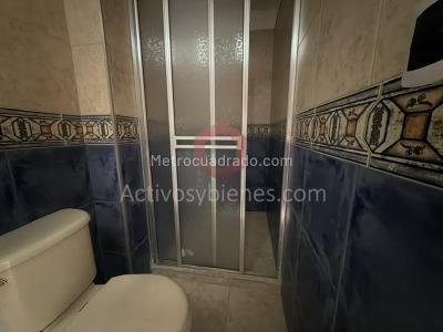 Casa en arriendo en Belen Fatima, Medellín · foto 19 de 20