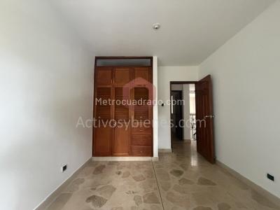 Casa en arriendo en Belen Fatima, Medellín · foto 3 de 20