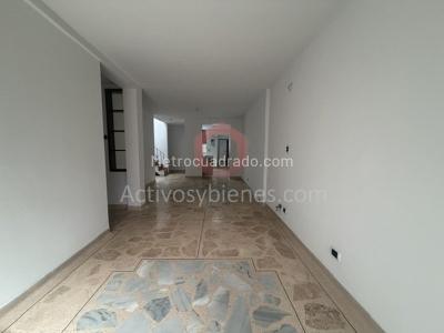 Casa en arriendo en Belen Fatima, Medellín · foto 4 de 20