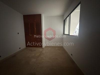 Casa en arriendo en Belen Fatima, Medellín · foto 5 de 20