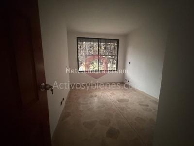 Casa en arriendo en Belen Fatima, Medellín · foto 6 de 20
