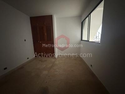 Casa en arriendo en Belen Fatima, Medellín · foto 7 de 20