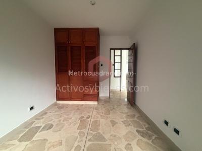 Casa en arriendo en Belen Fatima, Medellín · foto 8 de 20