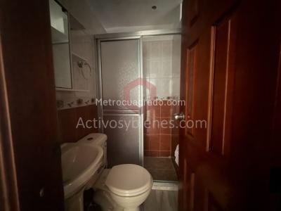 Casa en arriendo en Belen Fatima, Medellín · foto 9 de 20