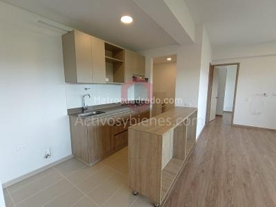 Foto del apartamento