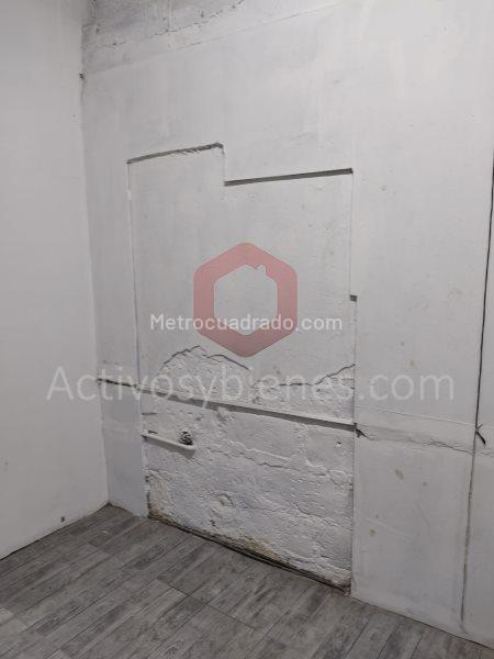 Bodega en Arriendo, Vallejuelos, Envigado – další