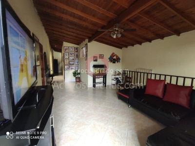 Apartamento en venta en San Francisco, Itagüí · foto 4 de 20