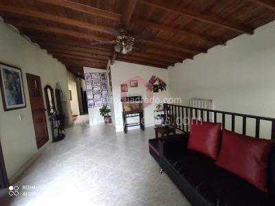 Apartamento en venta en San Francisco, Itagüí · foto 5 de 20