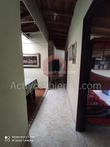 Apartamento en venta en San Francisco, Itagüí · foto 7 de 20