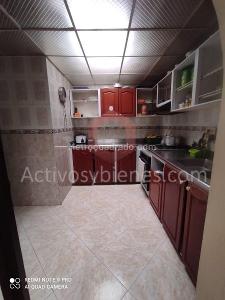 Apartamento en venta en San Francisco, Itagüí · foto 10 de 20