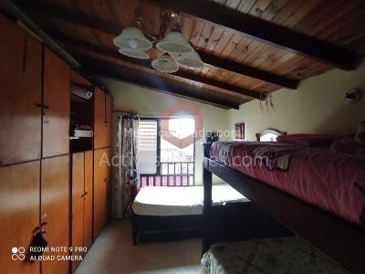 Apartamento en venta en San Francisco, Itagüí · foto 11 de 20