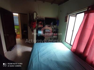 Apartamento en venta en San Francisco, Itagüí · foto 14 de 20